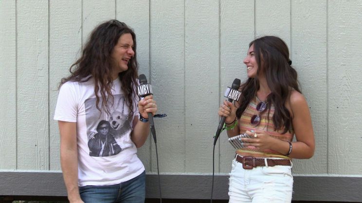 Kurt Vile