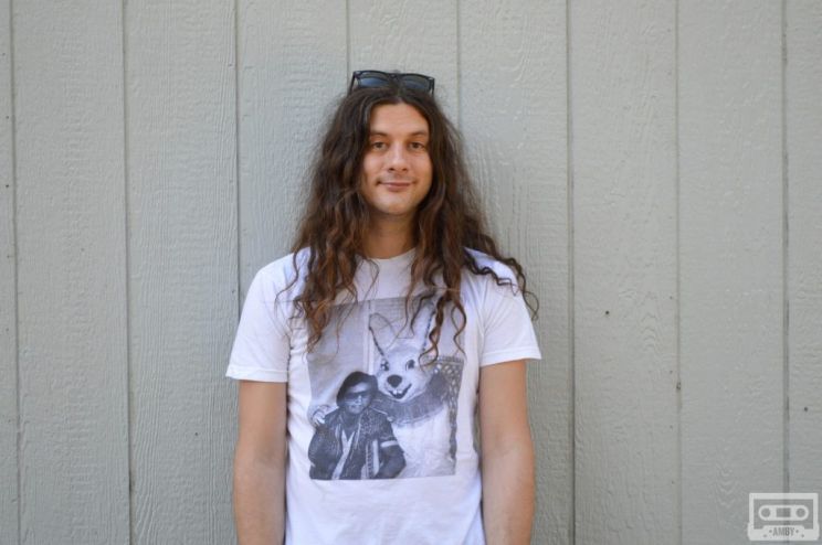 Kurt Vile