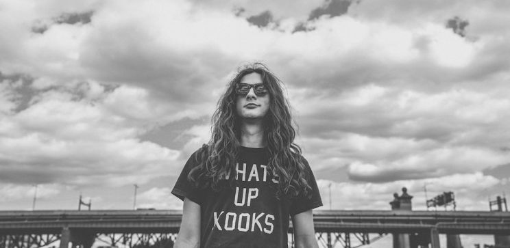 Kurt Vile