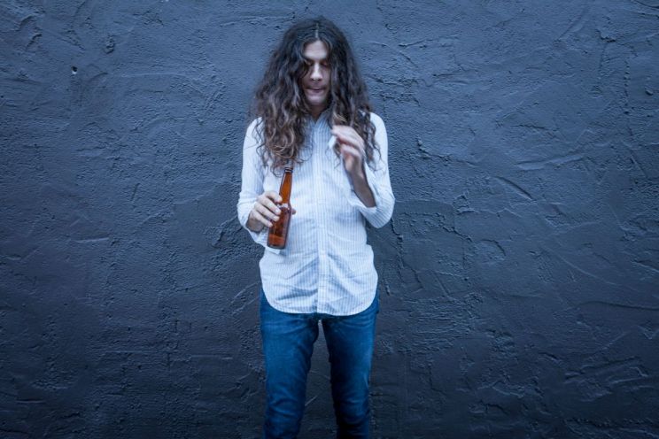 Kurt Vile