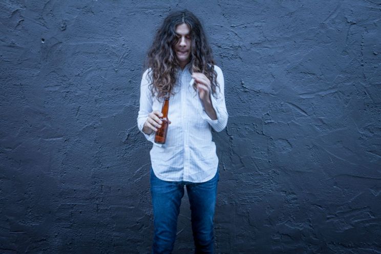 Kurt Vile