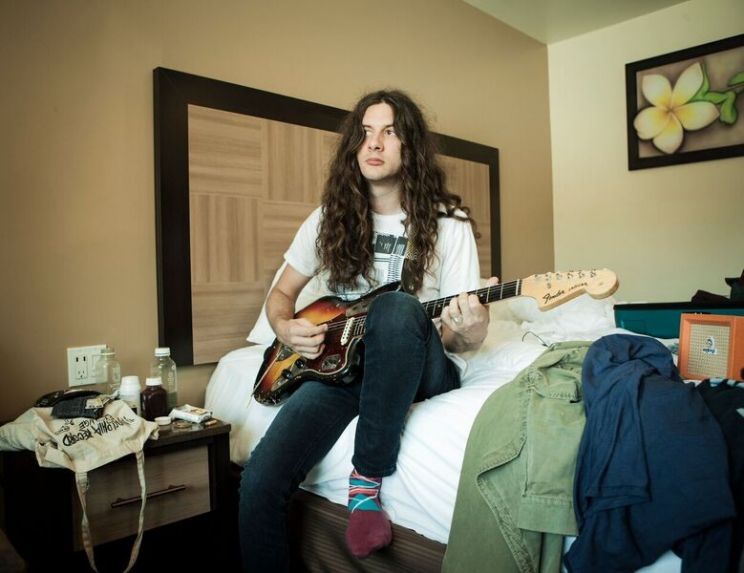 Kurt Vile