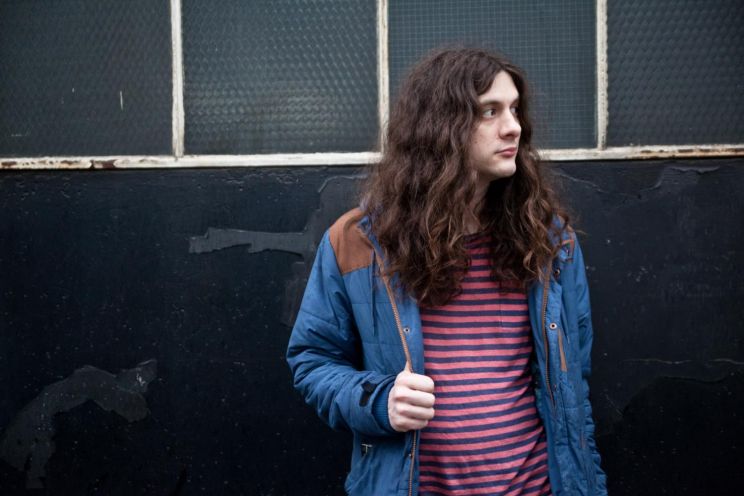 Kurt Vile