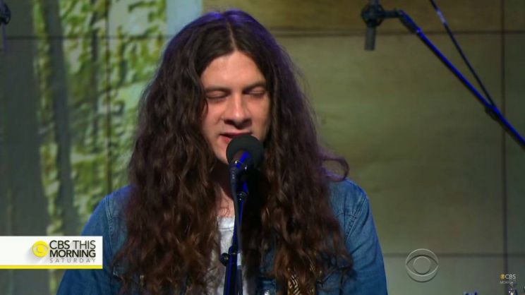 Kurt Vile