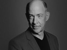 Kurt Voelker
