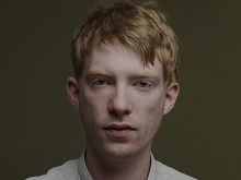 Kurt Voelker