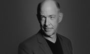 Kurt Voelker
