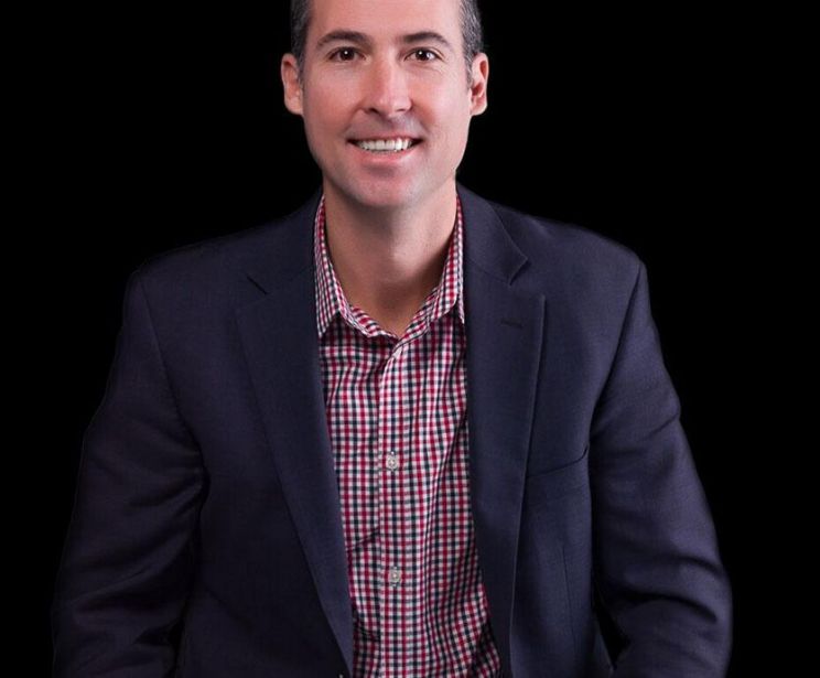 Kurt Voelker