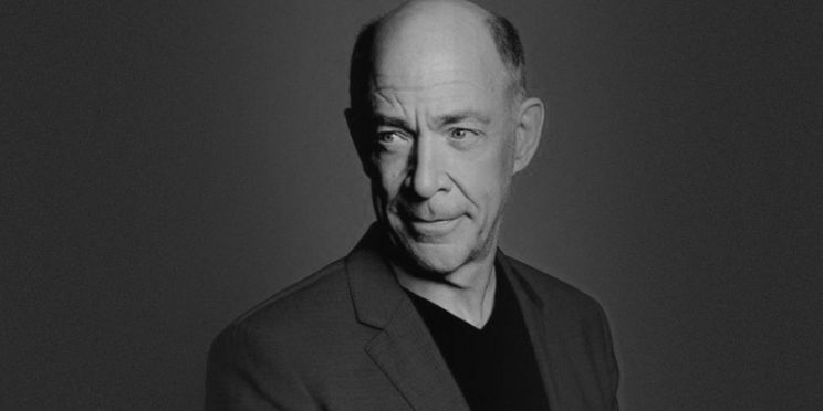 Kurt Voelker