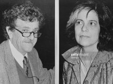 Kurt Vonnegut Jr.