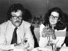 Kurt Vonnegut Jr.