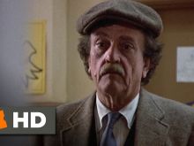 Kurt Vonnegut Jr.