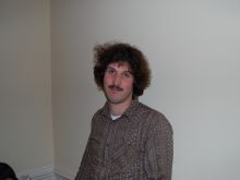 Kurt Vonnegut Jr.