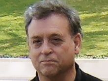 Kurt Vonnegut Jr.