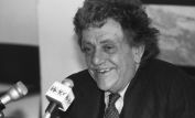 Kurt Vonnegut Jr.