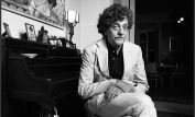 Kurt Vonnegut Jr.