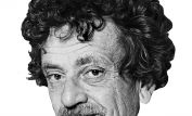 Kurt Vonnegut Jr.