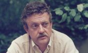 Kurt Vonnegut Jr.