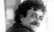 Kurt Vonnegut Jr.