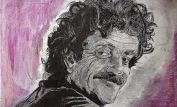 Kurt Vonnegut Jr.