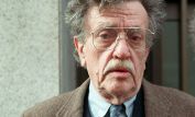 Kurt Vonnegut Jr.