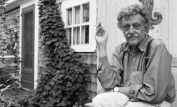 Kurt Vonnegut Jr.