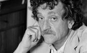 Kurt Vonnegut Jr.