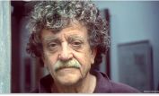 Kurt Vonnegut Jr.