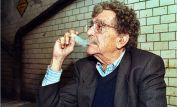 Kurt Vonnegut Jr.