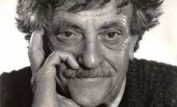 Kurt Vonnegut Jr.