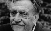 Kurt Vonnegut Jr.