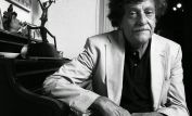 Kurt Vonnegut Jr.