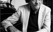 Kurt Vonnegut Jr.