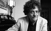 Kurt Vonnegut Jr.