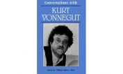 Kurt Vonnegut Jr.