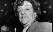 Kurt Vonnegut Jr.