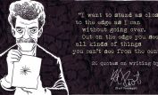 Kurt Vonnegut Jr.