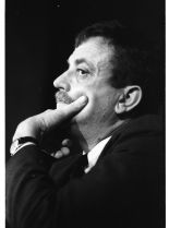 Kurt Vonnegut Jr.