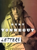 Kurt Vonnegut Jr.