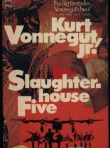 Kurt Vonnegut Jr.