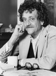 Kurt Vonnegut Jr.