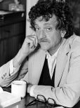 Kurt Vonnegut Jr.