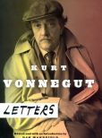 Kurt Vonnegut Jr.