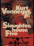 Kurt Vonnegut Jr.