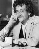 Kurt Vonnegut Jr.