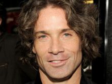 Kurt Wimmer