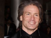 Kurt Wimmer