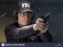 Kurt Wimmer