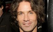 Kurt Wimmer