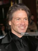 Kurt Wimmer